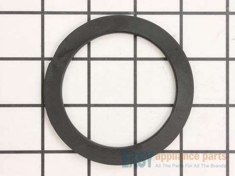 Seal – Part Number: WP9704204