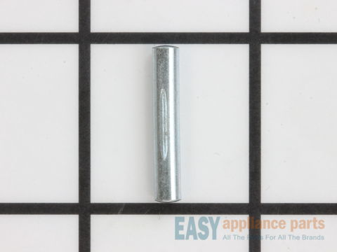 Groove Pin – Part Number: WP9705443