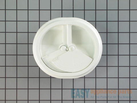 Soap Cup Dispenser Kit – Part Number: WP9740171