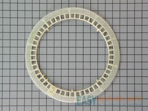 Filter Screen – Part Number: WP9741049