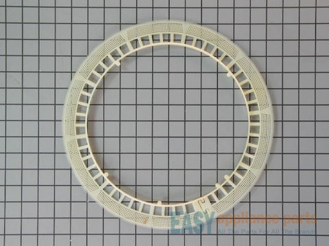 Filter Screen – Part Number: WP9741049