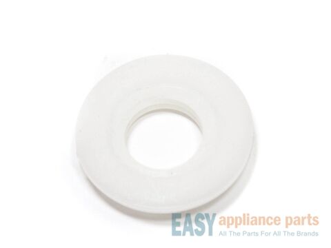 Dishwasher Overfill Standpipe Nut – Part Number: WP9741998