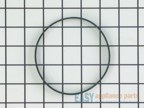 Water Inlet Gasket – Part Number: WP9742787