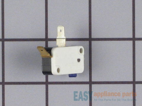 Float Switch – Part Number: WP9743413