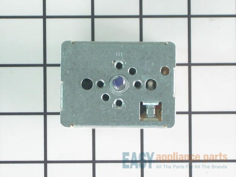 Surface Element Switch – Part Number: WP9750646