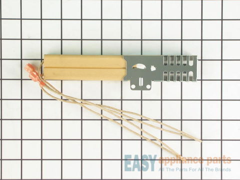 Oven Igniter – Part Number: WP9751123
