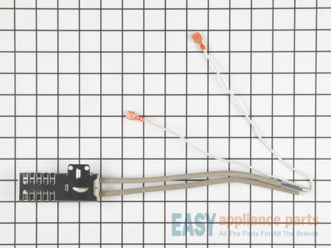 Oven Igniter – Part Number: WP9753108