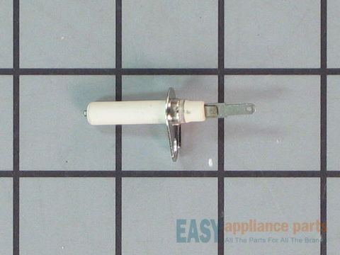 Burner Spark Electrode – Part Number: WP9754215