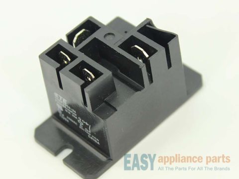 Relay – Part Number: WP9755194