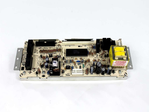 Electronic Control Board – Part Number: WP9757476