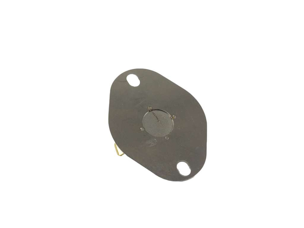 Thermostat – Part Number: WP9757807