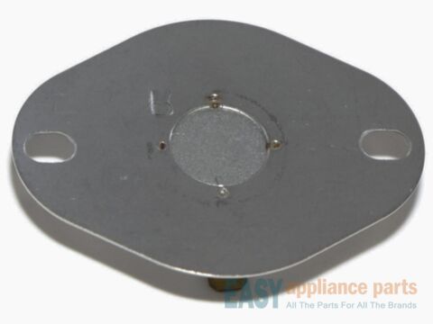 Thermostat (140) – Part Number: WP9759944