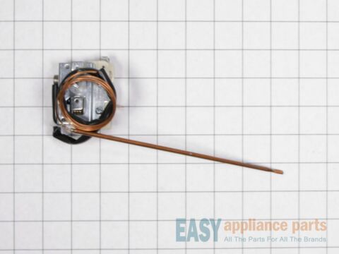 Oven Thermostat – Part Number: WP9762852