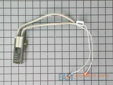 Oven Igniter – Part Number: WP9782065