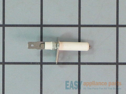 Surface Ignitor – Part Number: WP9782116
