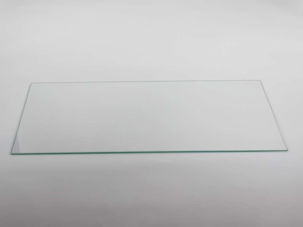 Glass Shelf Insert – Part Number: WP9791659