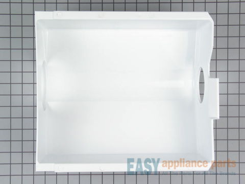 Ice Cube Container – Part Number: WP983667