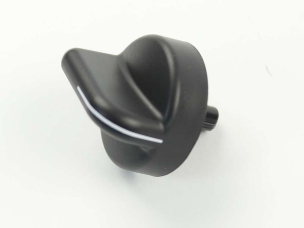 Switch Knob – Part Number: WP9871800