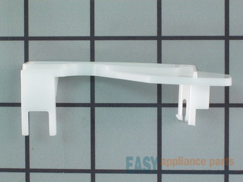 Rinse Aid Actuator – Part Number: WP99001290