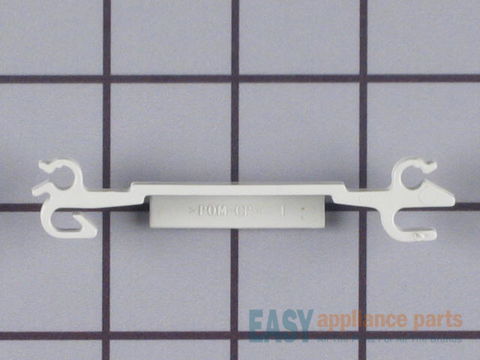 Fold Away Tine Clip – Part Number: WP99001436