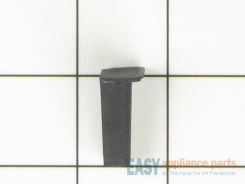 Water Deflector – Part Number: WP99001885
