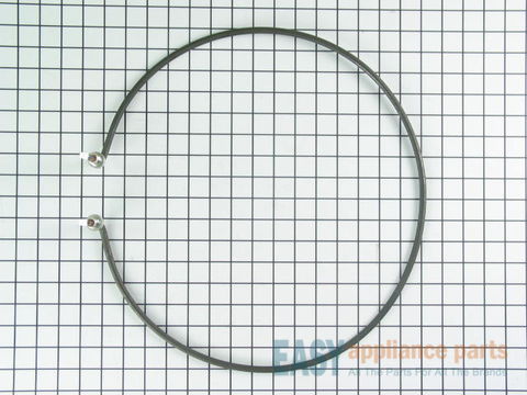 Heating Element – Part Number: WP99001995