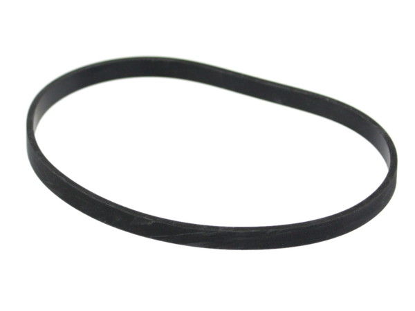 Air/Water Inlet Seal – Part Number: WP99002150