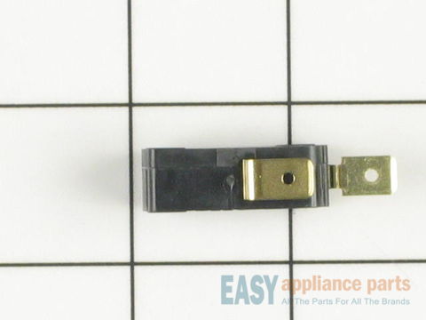 Float Switch – Part Number: WP99002560