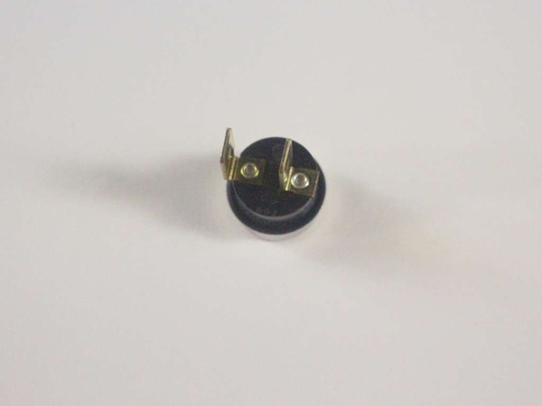 Thermostat – Part Number: WP99002633