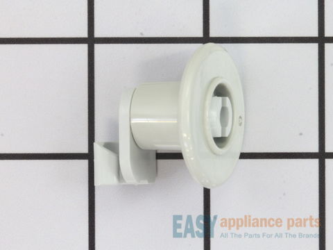 Upper Wheel Assembly – Part Number: WP99002781