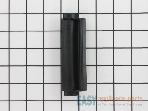 Latch Handle – Part Number: WP99002836
