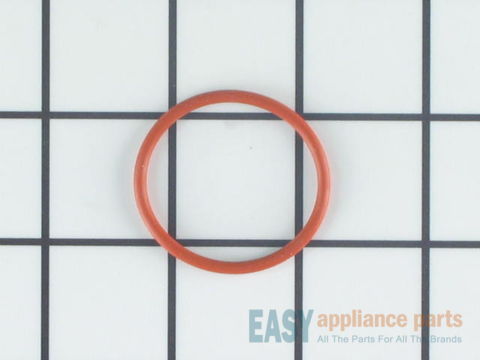 O-Ring – Part Number: WP99002857