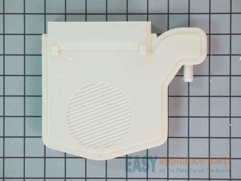 INLET- AIR – Part Number: WP99003028