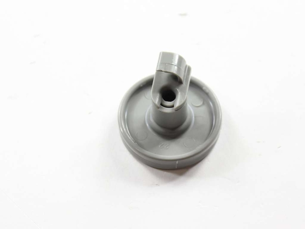 Lower Wheel Assembly – Part Number: WP99003149