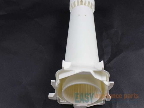 TOWER- SPR – Part Number: WP99003319