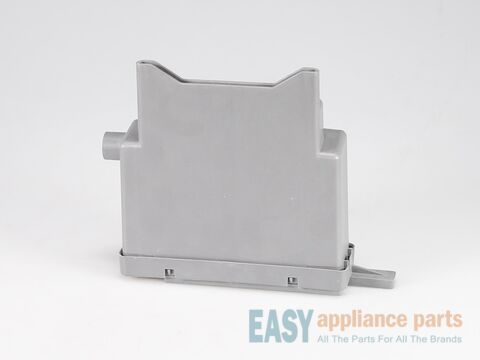 AIR INLET – Part Number: WP99003781