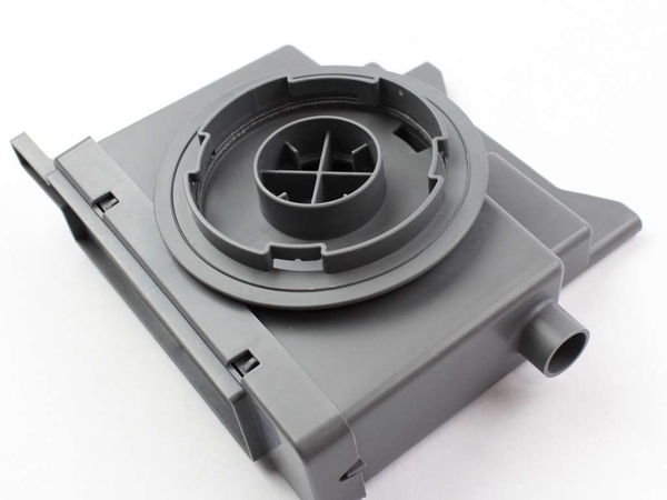AIR INLET – Part Number: WP99003781