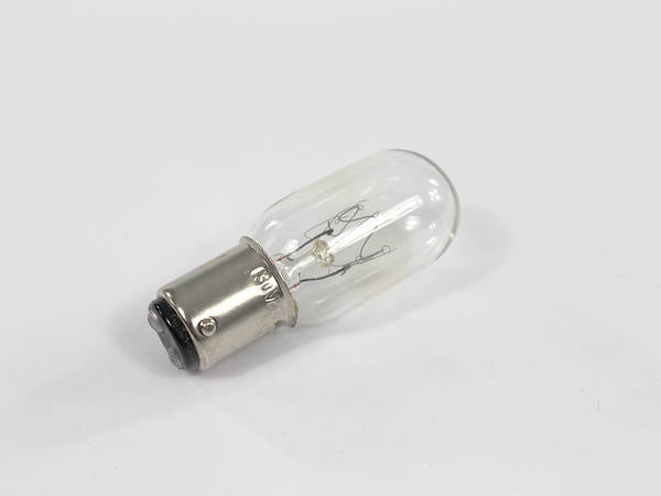 Light Bulb - 120v 25w – Part Number: WPA3167501