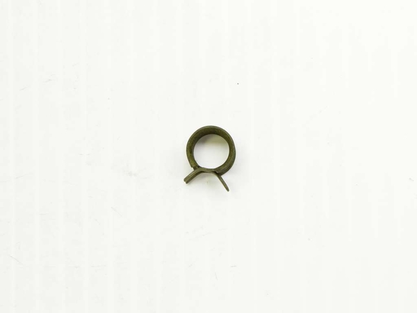 Speed Clamp Clip – Part Number: WPM0114003