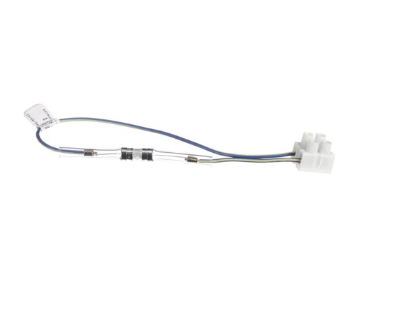 Wiring Harness – Part Number: WPW10083167