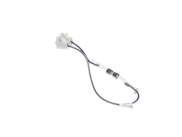 Wiring Harness – Part Number: WPW10083167