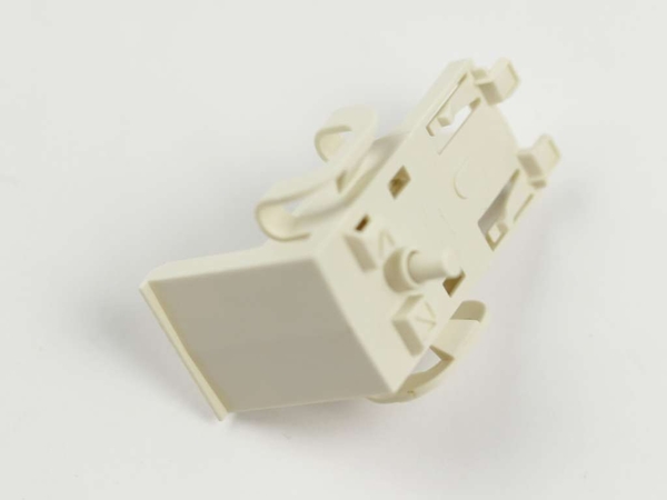Microswitch (2) – Part Number: WPW10085220