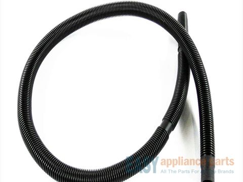 HOSE  *COMMERCIAL* – Part Number: WPW10106460