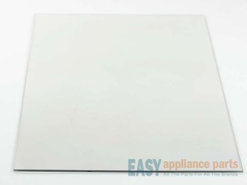 Glass, Inner – Part Number: WPW10109950