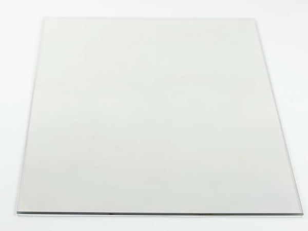 Glass, Inner – Part Number: WPW10109950