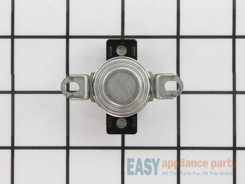 Limit Thermostat – Part Number: WPW10116735