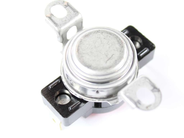 Limit Thermostat – Part Number: WPW10116735