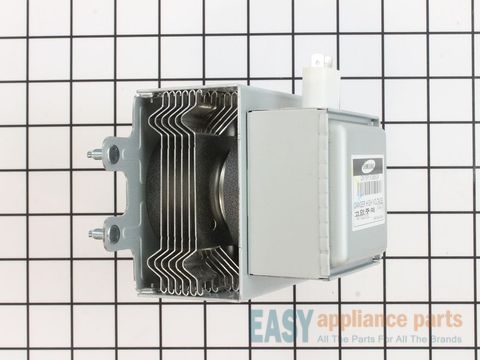 Microwave Magnetron – Part Number: WPW10126786