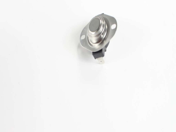 Thermostat, 140 F Cycling – Part Number: WPW10131836