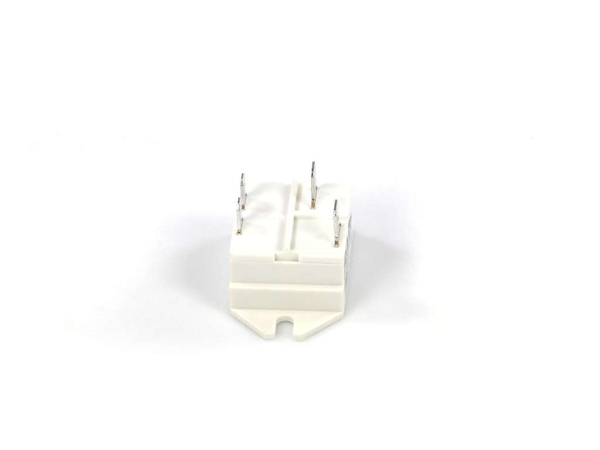 Motor Relay – Part Number: WPW10133335